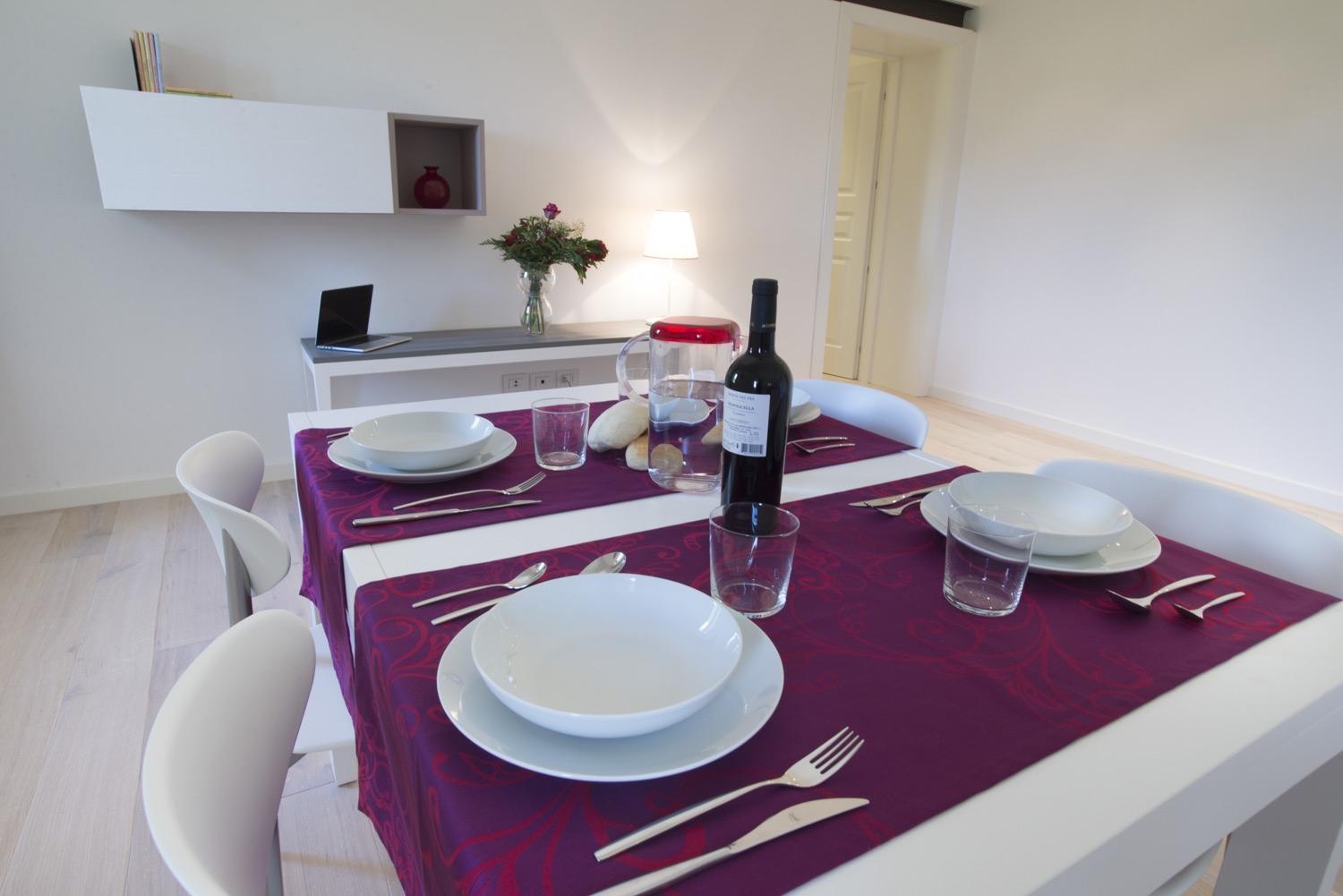 Agriturismo Canova Negrar