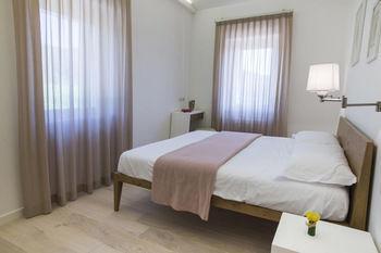 Agriturismo Canova Bauernhof