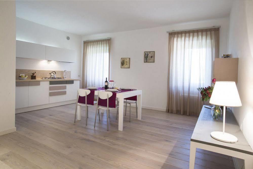 Agriturismo Canova Negrar
