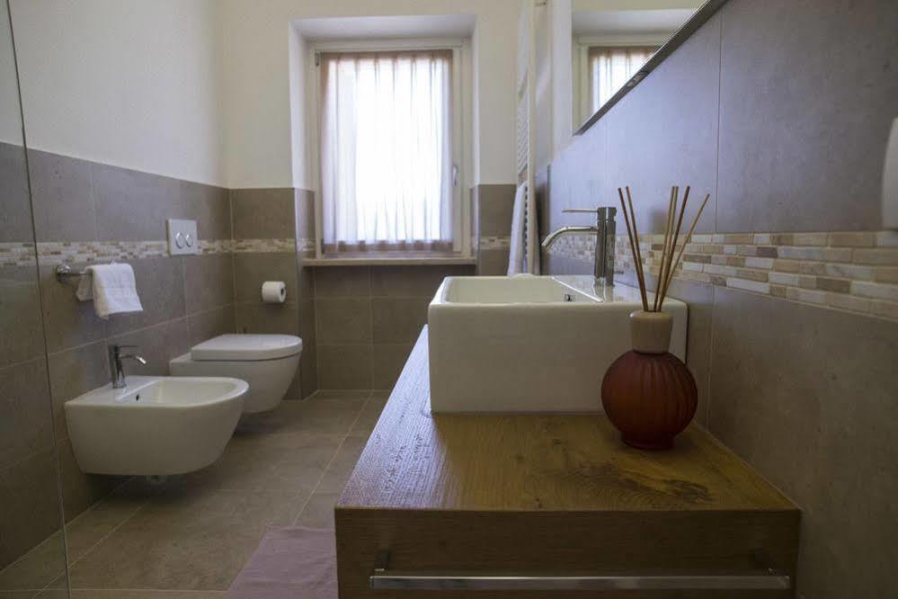 Agriturismo Canova