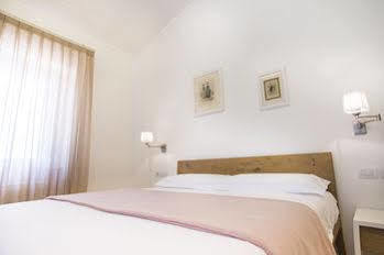 Agriturismo Canova Farm stay *