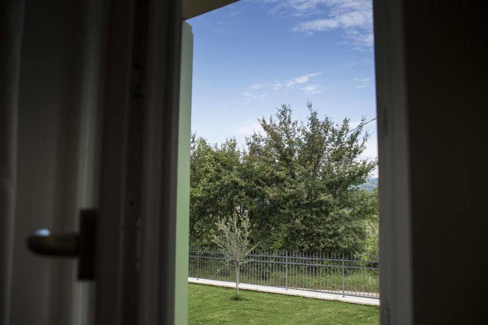 Farm stay Agriturismo Canova Negrar