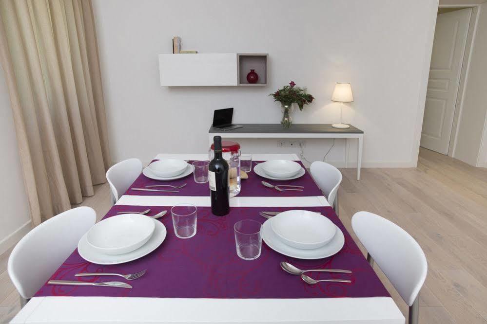 Agriturismo Canova Farm stay *